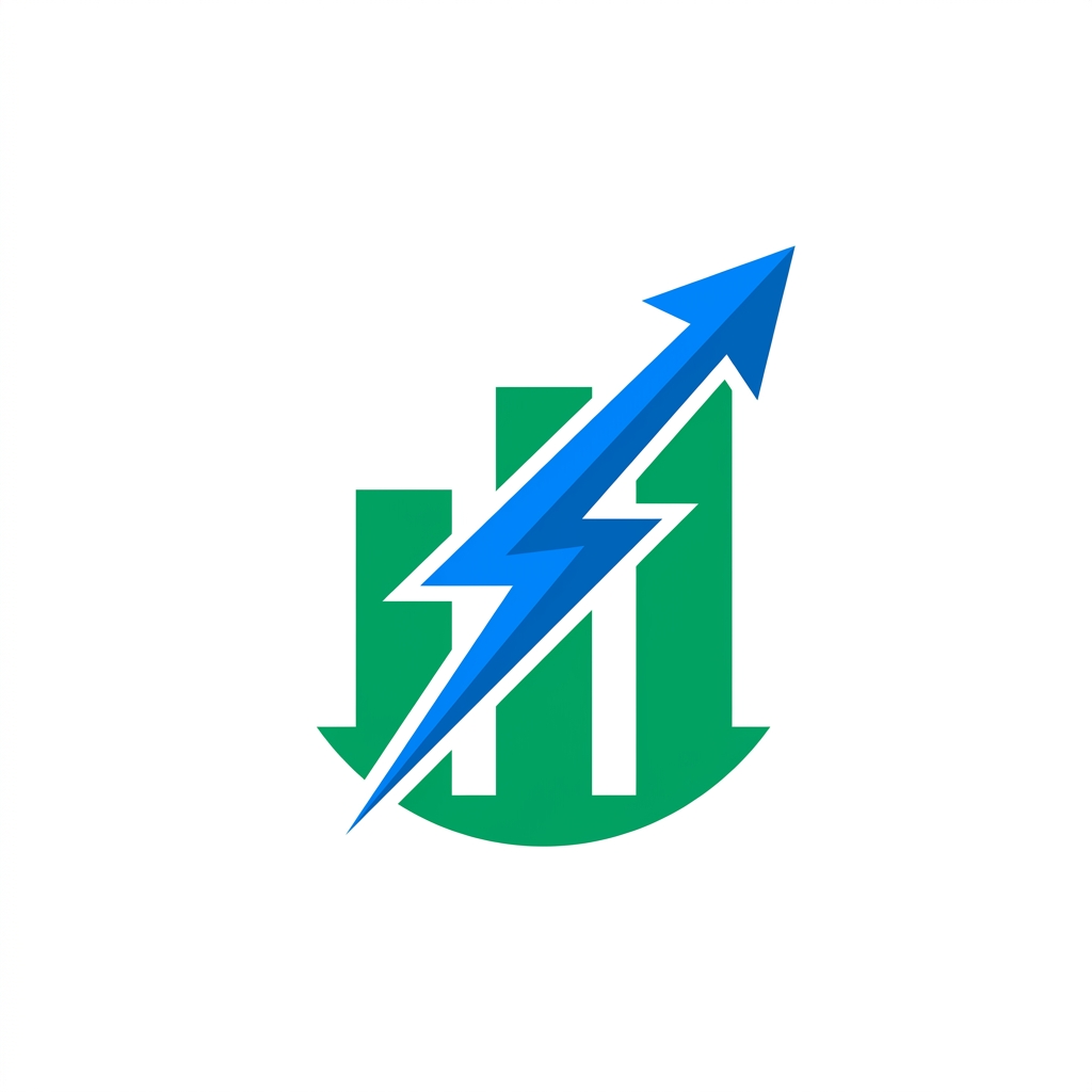 EzSSC Ranks Logo